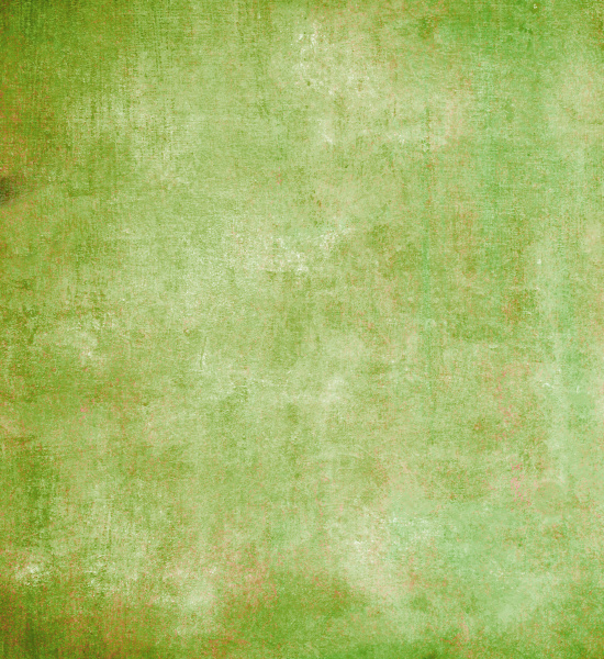 Struttura del panno verde fotografia stock. Immagine di colore - 25413292