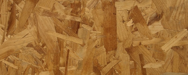 wood, picture - 28280434