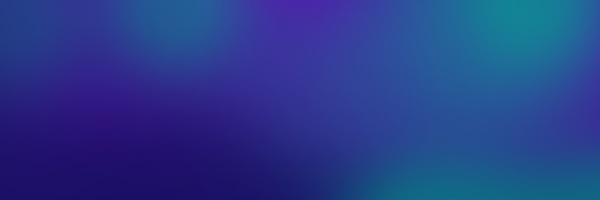 sfondo astratto di colore blu scuro