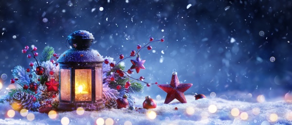 ID immagine 33142329