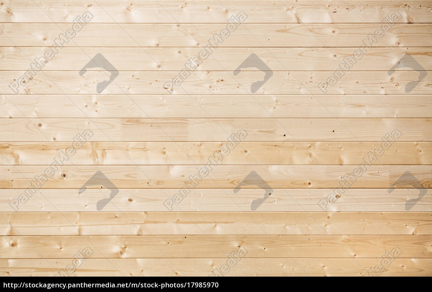 Sfondo di assi di legno - Stockphoto #17985970