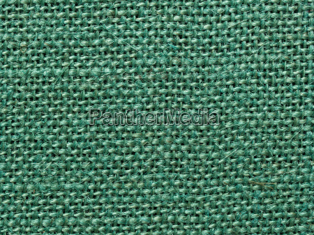 sfondo texture tessuto tela verde - Stockphoto #18298260