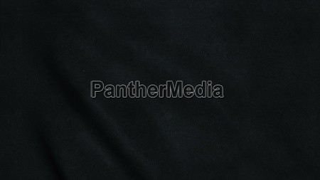 Seamless Loop Highly Detailed Black Fabric Texture Stock Photo by  ©PantherMediaSeller 338794178