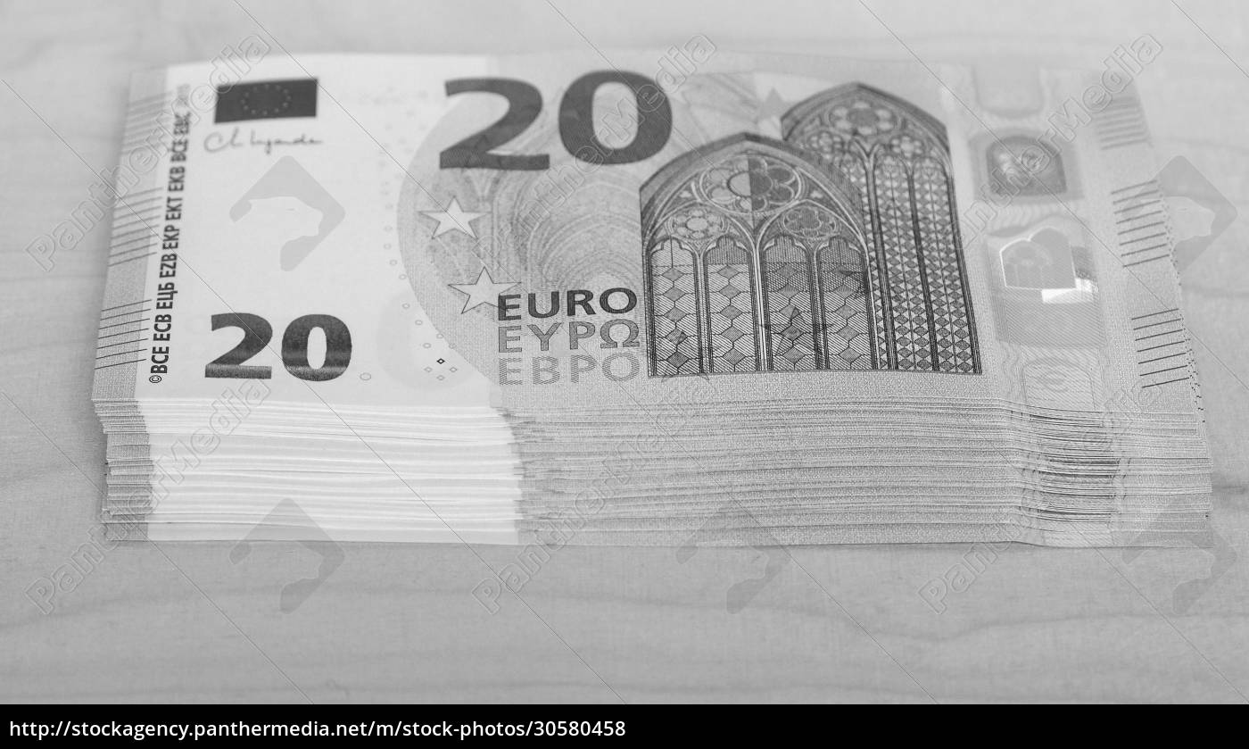 EURO MONEY BANCONOTE E MONETE